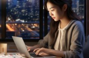 怎么网上申请学位