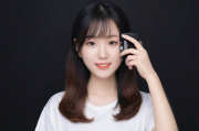 苹果手机拍照技巧，轻松关闭闪光灯，捕捉完美瞬间，苹果手机拍照攻略，关闭闪光灯，捕捉完美瞬间