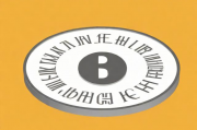 余额宝开通了怎么关闭？详细教程助你轻松操作，轻松关闭余额宝教程，一键操作指南