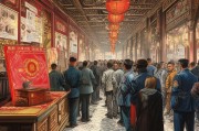 北京红色优待卡领取指南，详解流程与注意事项