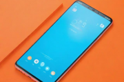 美图M8智能拍照手机，轻松关闭程序，畅享流畅体验，美图M8智能拍照手机，一键畅享流畅拍照体验