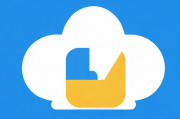 iPhone用户必看！教你轻松关闭icloud云备份，释放存储空间，轻松解绑iCloud备份，iPhone用户速来释放存储空间！