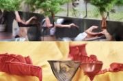 好，用户让我写一篇关于申请房贷被拒后该怎么办的文章，先写标题，再写内容，内容不少于855个字。首先，我需要确定文章的标题，要吸引人又明确，比如房贷申请被拒后怎么办？这些步骤让你重新掌控自己的财务未来