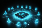 如何关闭WiFi代理，轻松解决网络连接问题指南，轻松关闭WiFi代理，告别网络连接烦恼攻略