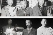 好，用户让我写一篇关于厂里申请书怎么写的文章，还给了标题和内容的要求。首先，我需要确定标题，要简洁明了，能吸引读者。然后，内容部分要不少于934个字，涵盖申请书的基本结构、常见类型以及写作要点