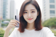 华为手机自拍补光关闭指南，轻松调整，还原自然美颜，华为手机一键关闭自拍补光，轻松恢复自然美颜效果