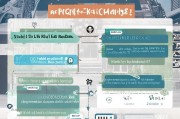 快钱怎么申请，从银行贷款到互联网金融，全面解析