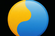 轻松关闭iOS 16灵动岛功能，截图教你一招！轻松解锁iOS 16灵动岛，一键关闭教程截图解析