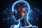 全面解析保研人工智能，你需要掌握的专业知识与考试内容，保研人工智能攻略，核心知识储备与考试策略详解