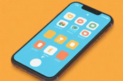 iPhone用户必看！教你轻松关闭双重认证，保障隐私安全，轻松解锁隐私安全，iPhone双重认证关闭指南