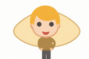 如何关闭YY平台上的私聊功能，轻松解决隐私困扰的指南，一键关闭YY私聊，轻松守护个人隐私攻略