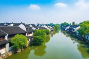 绍兴上虞人才补贴申请指南，绍兴上虞人才补贴申请指南，详细解读与所需材料清单