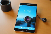 三星Note3关闭相机声音详解，告别尴尬，享受静谧拍照时光，三星Note3静音拍照技巧，轻松关闭相机声音，畅享私密拍摄体验