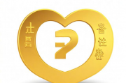 小产生成育补贴的申请流程详解，详细解读，小产生成育补贴的申请流程