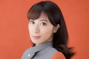 好，用户让我写一篇关于如何申请深圳廉租房的文章，标题已经给出，内容要不少于970个字。首先，我需要明确廉租房申请的基本流程和所需材料，这样才能全面地指导读者