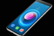 iOS 12自动亮度关闭攻略，让你的手机屏幕亮得更随心，iOS 12自动亮度调整优化教程，解锁手机屏幕亮度新体验