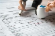 好，用户让我写一篇关于家庭用电申请表怎么写的文章，还给了一个标题和内容要求。首先，我需要理解用户的需求。他们可能是一个需要填写家庭用电申请表的人，或者是一个工作人员，负责指导填写表格的人