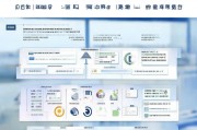 中行全币种申请指南，全面解析银行多币种服务
