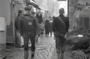 好，用户让我写一篇关于如何申请集团公司文章，标题和内容都要写。首先，我需要确定文章的结构。通常，这类文章可以分为几个部分，引言、背景介绍、申请流程、注意事项、案例分析和结论