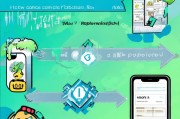 移动送的卡如何领取积分，详细指南与注意事项