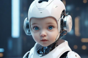 人工智能幼崽成长指南，培养什么技能最关键？，人工智能幼崽成长关键技能培养指南，人工智能幼崽关键技能培养攻略
