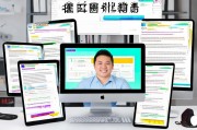 电脑窗口站关闭怎么办？教你轻松解决！电脑窗口频繁关闭解决攻略大揭秘！