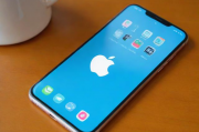 苹果7用户必看！教你轻松关闭iPhone 7的云服务功能，轻松关闭iPhone 7云服务，苹果7用户必看教程