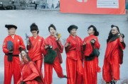 好，用户让我写一篇关于如何申请美团校园的文章，还给了标题和内容的要求。首先，我需要确定标题，要简洁明了，能吸引读者。然后，内容部分要详细，不少于905个字，涵盖申请流程、注意事项和常见问题