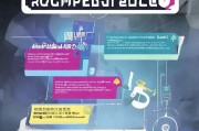 酷我音乐人申请指南，如何成为酷我音乐签约人？