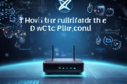 无线路由器DHCP服务关闭指南，安全与性能的双重提升，关闭无线路由器DHCP服务，解锁安全与性能提升之道