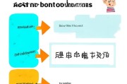 轻松解决开机更新烦恼，教你如何关闭开机自动更新，轻松解锁开机自动更新困扰，一键关闭开机更新教程