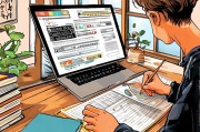 日本语言学校申请条件详解，助你顺利开启留学之旅