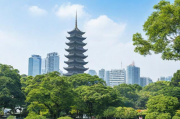 找寻杭州创业补贴的途径与方法，全方位解析杭州创业补贴的申请流程与注意事项