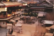 嗯，用户让我写一篇关于免学费申请怎么写的文章，还给了标题和字数要求。首先，我需要确定标题，可能需要吸引人，同时明确主题。比如申请免学费，从零开始的攻略这样的标题，既说明了主题，又暗示了实用的指导