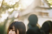 好，用户让我写一篇关于申请退货怎么退运费险的文章，先写标题，再写内容，内容不少于927个字。首先，我需要明确用户的需求是什么。看起来用户可能是在处理退货时遇到了运费险的问题，想知道如何申请退款