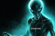 异形世界中的智能幽灵，揭秘异形系列中的AI名称，异形宇宙中的AI幽灵，揭秘异形系列中的智能存在，异形宇宙AI幽灵揭秘，智能存在的异形系列探秘