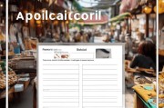 嗯，用户让我写一篇关于店铺申请书的文章，关键词是店铺申请书怎么写。首先，我需要明确用户的需求。他们可能需要一份结构清晰、内容详尽的指导，帮助他们撰写店铺申请书