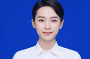 微博直播关闭原因及解决方法，揭秘直播平台神秘面纱，揭秘微博直播关闭之谜，原因与解决方案详解