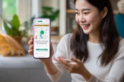 微信视频通话中如何关闭声音，轻松解决通话中的静音烦恼，微信视频通话静音烦恼终结指南