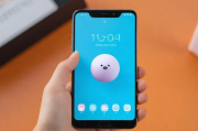 OPPO手机人工智能助手全新升级，命名为小欧，OPPO AI助手升级，小欧全新亮相