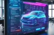 2023年最新车牌照申请指南