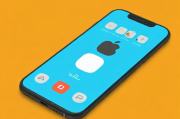 轻松掌握，iPhone Home键关闭全攻略，iPhone Home键轻松关闭全教程