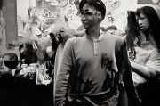 好，我现在需要帮用户写一篇关于职称评定申请表怎么填的文章。首先，我得理解用户的需求。用户可能是一位需要提交职称评定申请的人，可能不太清楚表格的具体填写步骤和要求，所以需要一篇详细的指导文章