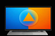 Win7系统如何关闭共享，轻松操作，保护隐私，轻松关闭Win7系统共享，守护隐私安全攻略