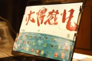 好，用户让我写一篇关于如何申请报废汽车的文章，标题已经给出，内容要不少于863个字。首先，我需要理解用户的需求。他们可能是一位车主，想处理掉自己的旧车，或者是一个需要帮助的人，想了解报废流程