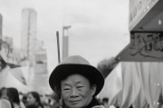 好，用户让我写一篇关于如何申请淘宝直播达人的文章，标题和内容都要写。首先，我得确定标题要吸引人，同时包含关键词。可能用如何申请淘宝直播达人？从零开始的完整指南这样的标题，既明确又吸引人
