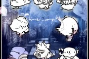 好，用户让我写一篇关于平安信用卡网上怎么申请的文章，标题已经给出，内容要不少于815个字。首先，我需要明确文章的结构，确保涵盖所有关键点