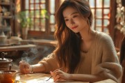 嗯，用户让我写一篇关于没有手机怎么申请QQ号的文章，首先我得理解用户的需求。他们可能没有手机，或者不想使用手机，想通过其他方式申请QQ账号。这可能是因为他们不想依赖手机，或者想更方便地管理账号