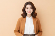 抖音如何轻松关闭同城购物功能，一步到位的教程指南，轻松关闭抖音同城购物功能，一键操作教程指南