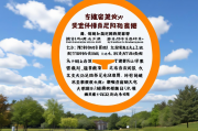 如何正确关闭防误模式，安全操作指南，安全解锁，防误模式正确关闭操作手册
